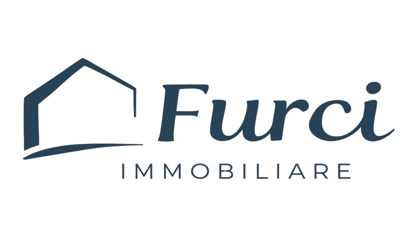 Immobiliare Furci